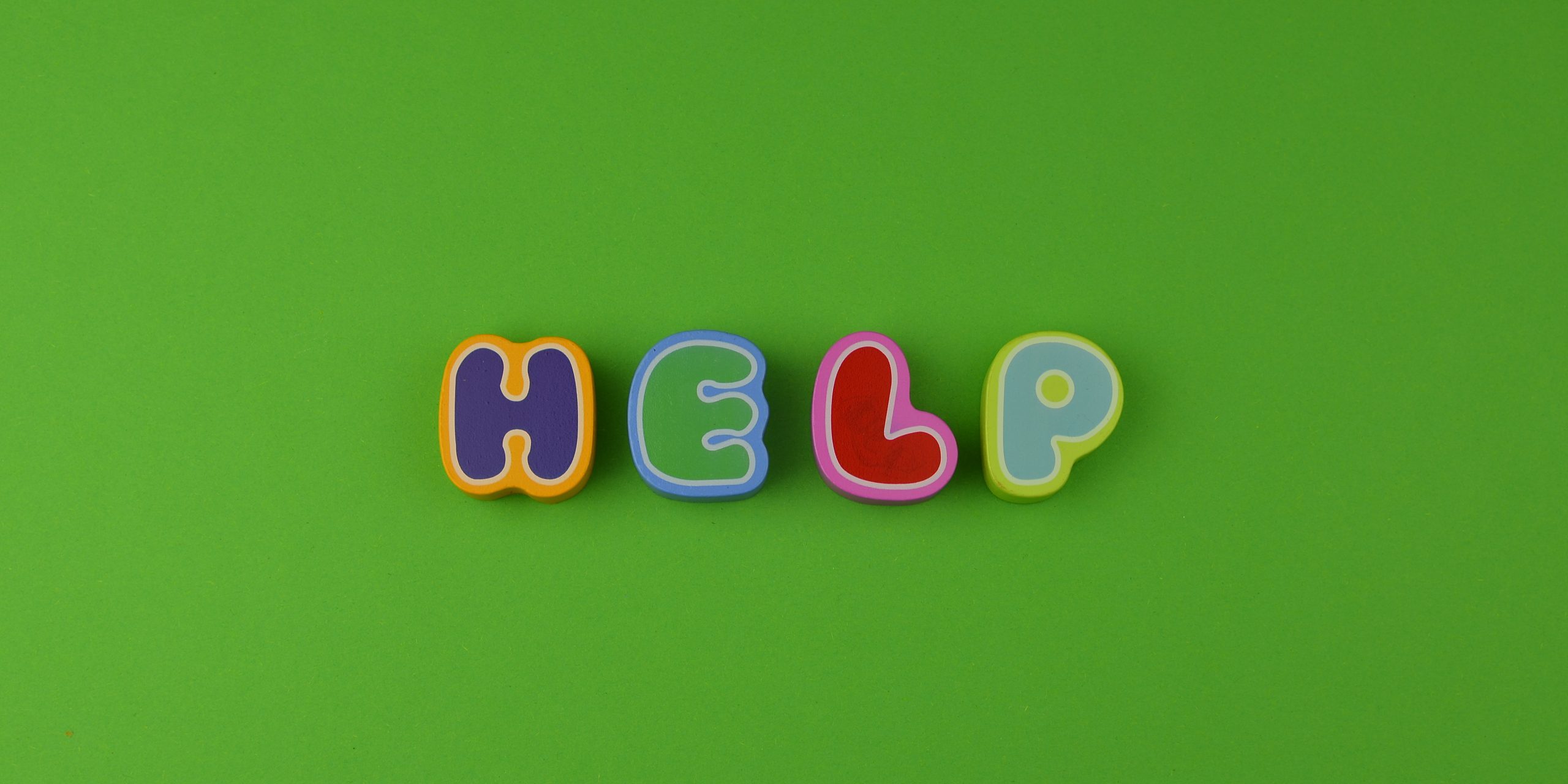 help