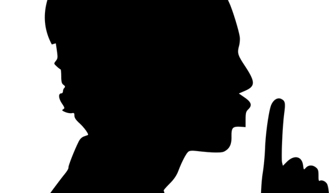silhouette-g90b7eb339_1280